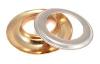 Grommets for Elvis Costumes (Eyelets & Washers)